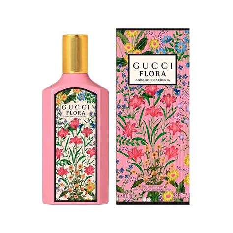 gucci flora perfume perfume shop|gucci flora perfume superdrug.